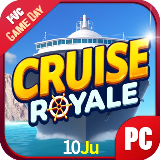 10Ju.Com