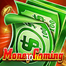 10Ju: A Experiência de Casino com Jogos de Mesa ao Vivo