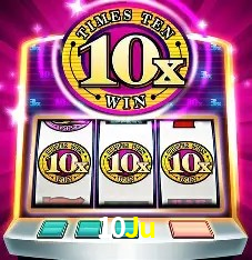 10Ju Com