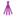 10Ju