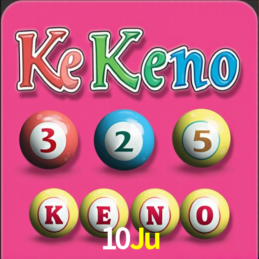10Ju,10Ju.Com