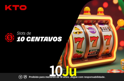 10Ju.Com