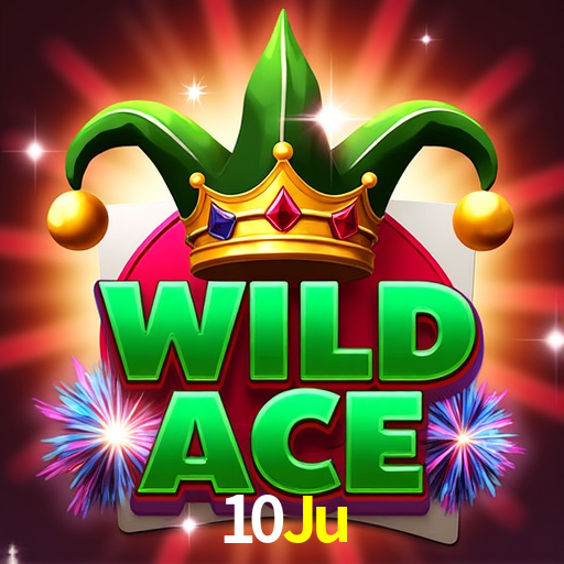 10Ju: Jogos de Caça-Níqueis-Altas Recompensas, Roleta-Velocidade, Blackjack-Desafios Máximos