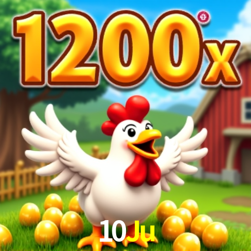 Experimente o Login Seguro Premium no 10Ju