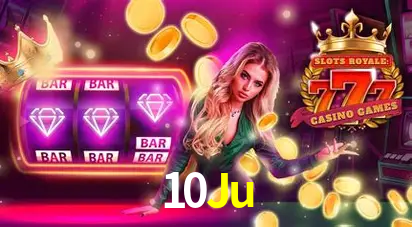 10Ju,10Ju.Com