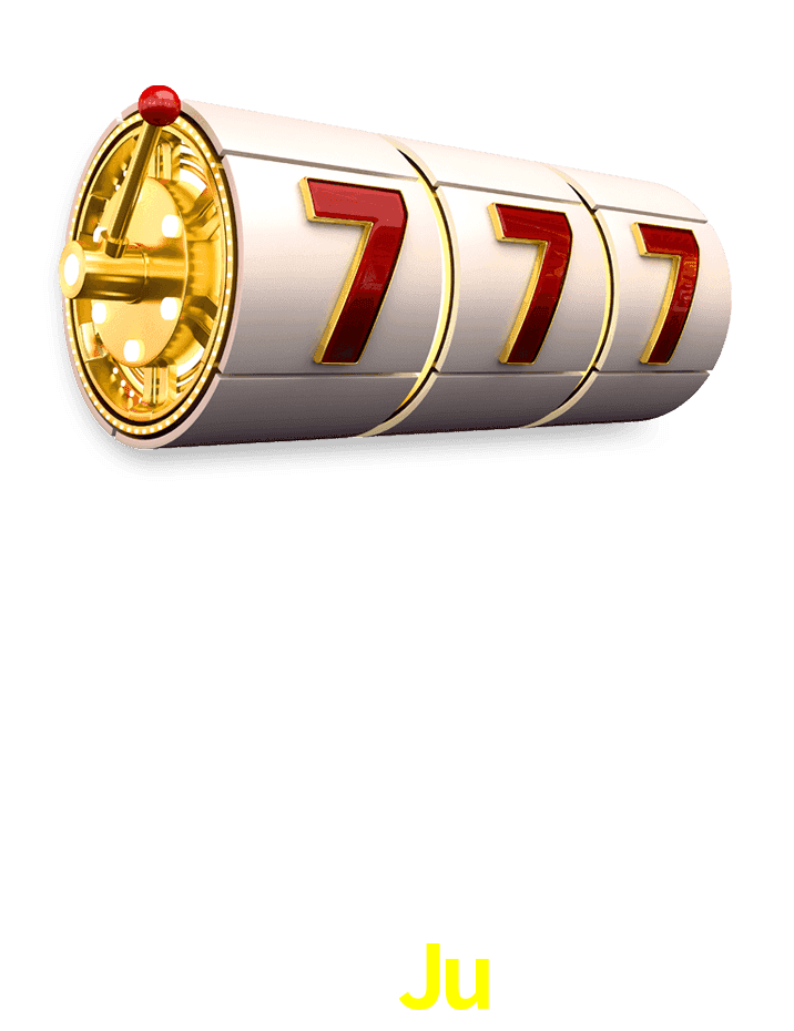 10Ju.Com