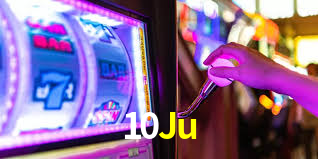 10Ju,10Ju.Com