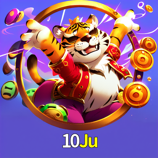 10Ju